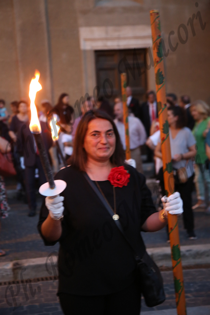 146.jpg